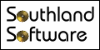 Southland Software - Custom Software Development