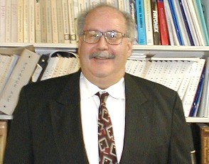 Irving Allen Kleiner, CPA