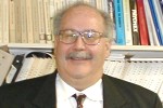 Irving Allen Kleiner, CPA