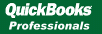 QuickBooks Professionals
